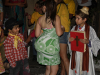 festa-junina-2010 (162)