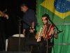 festa-junina-2010 (165)