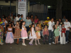 festa-junina-2010 (166)