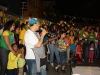 festa-junina-2010 (167)