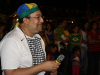festa-junina-2010 (169)
