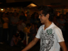 festa-junina-2010 (170)