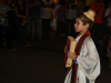 festa-junina-2010 (171)