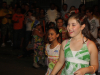 festa-junina-2010 (173)