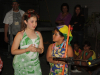 festa-junina-2010 (174)