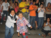 festa-junina-2010 (175)