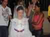 festa-junina-2010 (176)