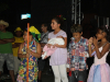 festa-junina-2010 (180)