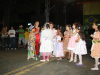 festa-junina-2010 (183)
