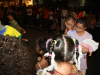 festa-junina-2010 (184)