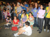 festa-junina-2010 (186)