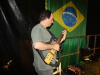 festa-junina-2010 (189)