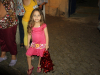 festa-junina-2010 (195)