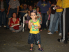 festa-junina-2010 (196)