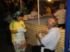 festa-junina-2010 (199)