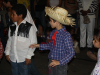festa-junina-2010 (201)