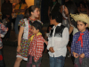 festa-junina-2010 (202)