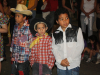 festa-junina-2010 (203)