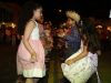 festa-junina-2010 (206)