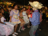 festa-junina-2010 (207)