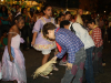 festa-junina-2010 (208)