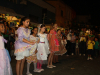 festa-junina-2010 (209)