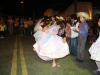 festa-junina-2010 (211)