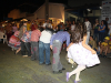festa-junina-2010 (212)