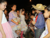 festa-junina-2010 (214)