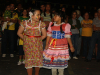 festa-junina-2010 (216)