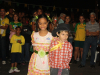 festa-junina-2010 (219)