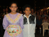 festa-junina-2010 (220)