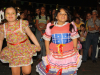 festa-junina-2010 (221)