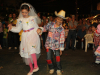 festa-junina-2010 (222)