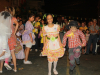 festa-junina-2010 (223)