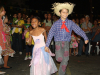 festa-junina-2010 (224)