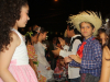 festa-junina-2010 (225)
