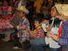 festa-junina-2010 (226)