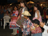 festa-junina-2010 (227)