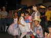 festa-junina-2010 (229)