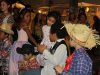festa-junina-2010 (230)