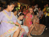 festa-junina-2010 (231)