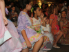 festa-junina-2010 (232)