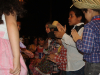festa-junina-2010 (234)