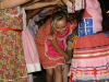 festa-junina-2010 (236)