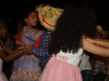 festa-junina-2010 (241)