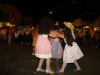festa-junina-2010 (242)
