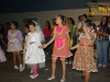 festa-junina-2010 (245)
