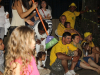 festa-junina-2010 (248)