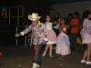 festa-junina-2010 (249)